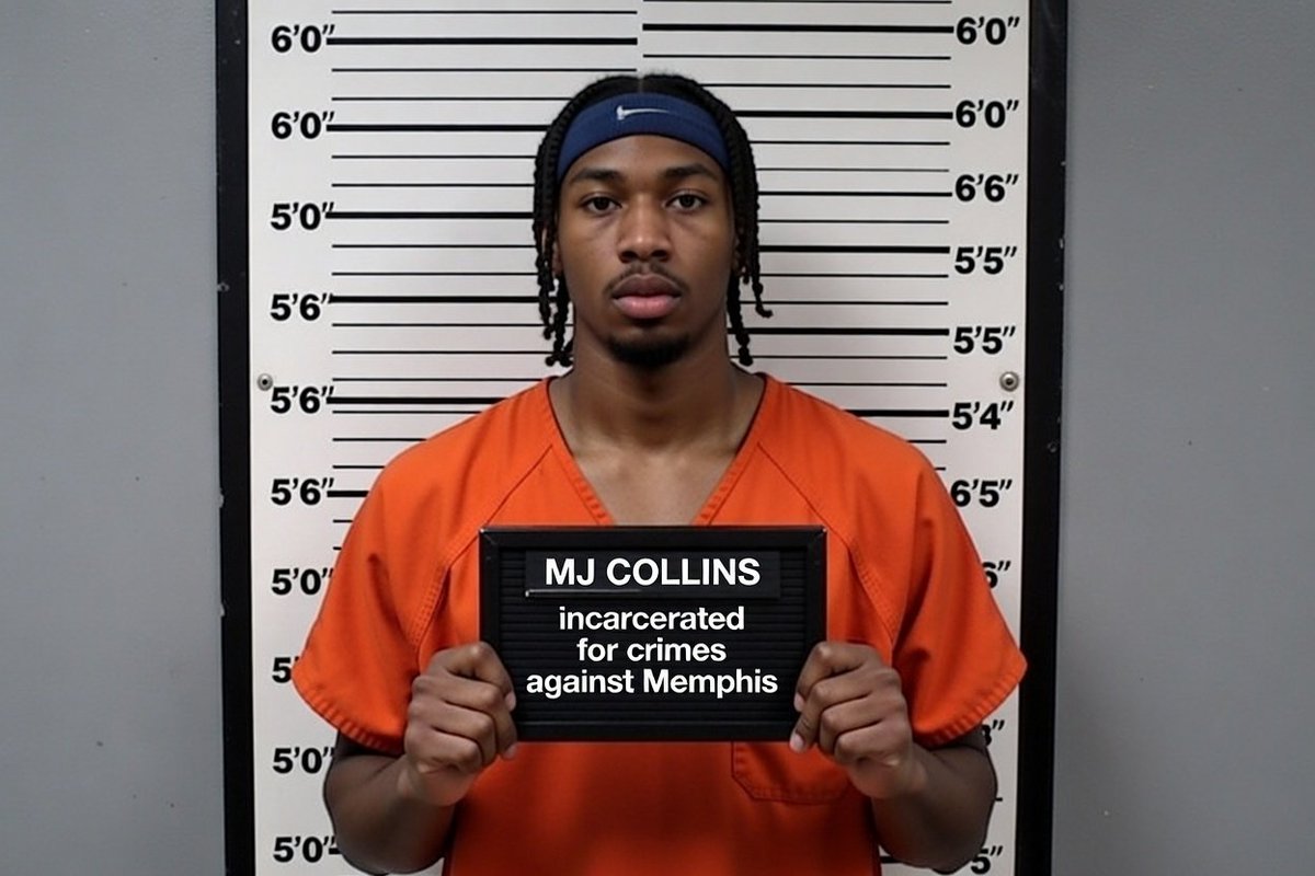 Utah State Dreamer tweet media