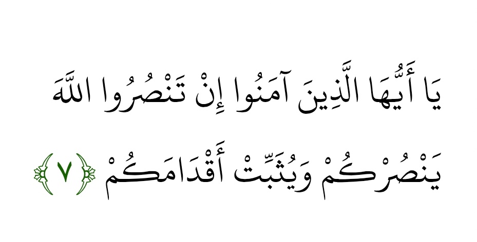 If the Epstein regime attacks Iran, I will remain active online wherever a stable internet connection is available. If I am targeted, the best person to contact for interviews and for providing names of others who would be suitable for such activism is <a href="/Gh_Tari/">Zeinab Ghasemi Tari</a>.

We fear nothing.