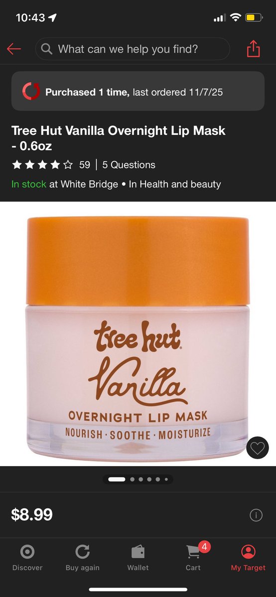 devanstarkey's tweet photo. @mermaidmusin Laniege lip mask dupe (I’ve had both and they feel the exact same to me) at night and then glossier balm dot com during the day (or a hydrating lipstick/gloss if that’s your vibe!) xoxo a girl who bites/licks her lips too much https://t.co/khXyAutPn0