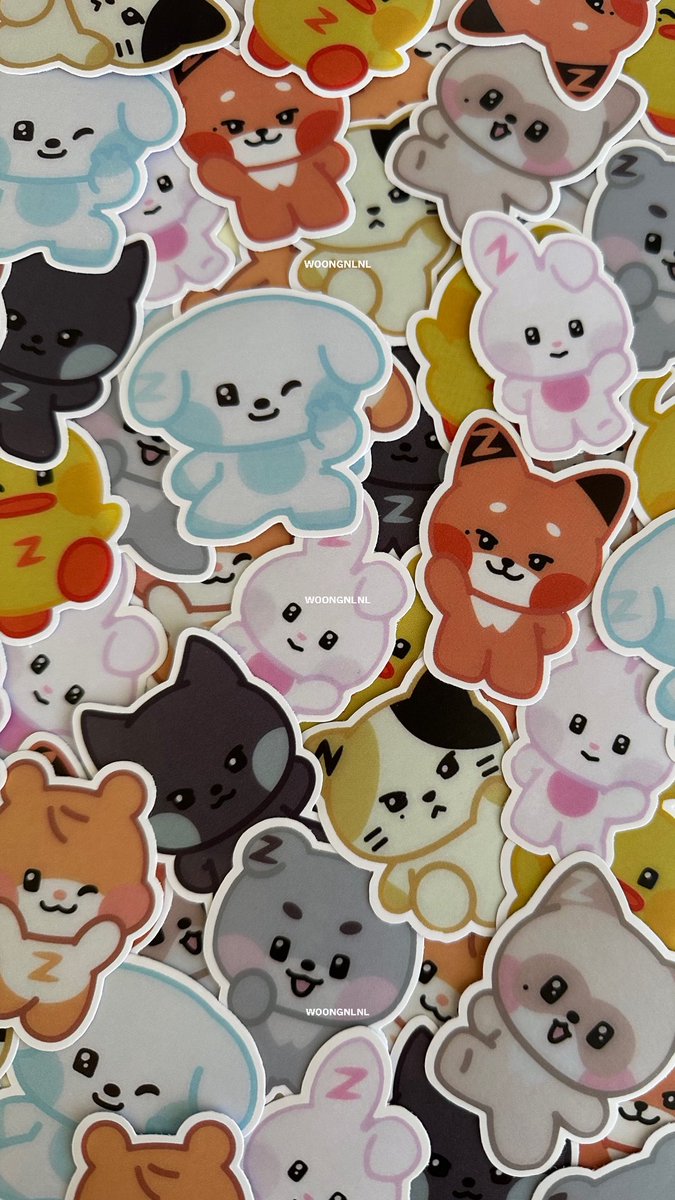 ZEROBASEONE WORLD TOUR [𝗛𝗘𝗥𝗘&amp;𝗡𝗢𝗪] ENCORE IN SEOUL
⋆⭒˚.⋆ ZERONI STICKERS FREEBIES ⋆⭒˚.⋆

제로니를 소유하고 있다면, 일치하는 스티커를 드릴게요 ♡
if you have a zeroni, i'll give you a sticker to match!

- only 15 per member per day (13th, 14th, 15th)

see you soon ♡