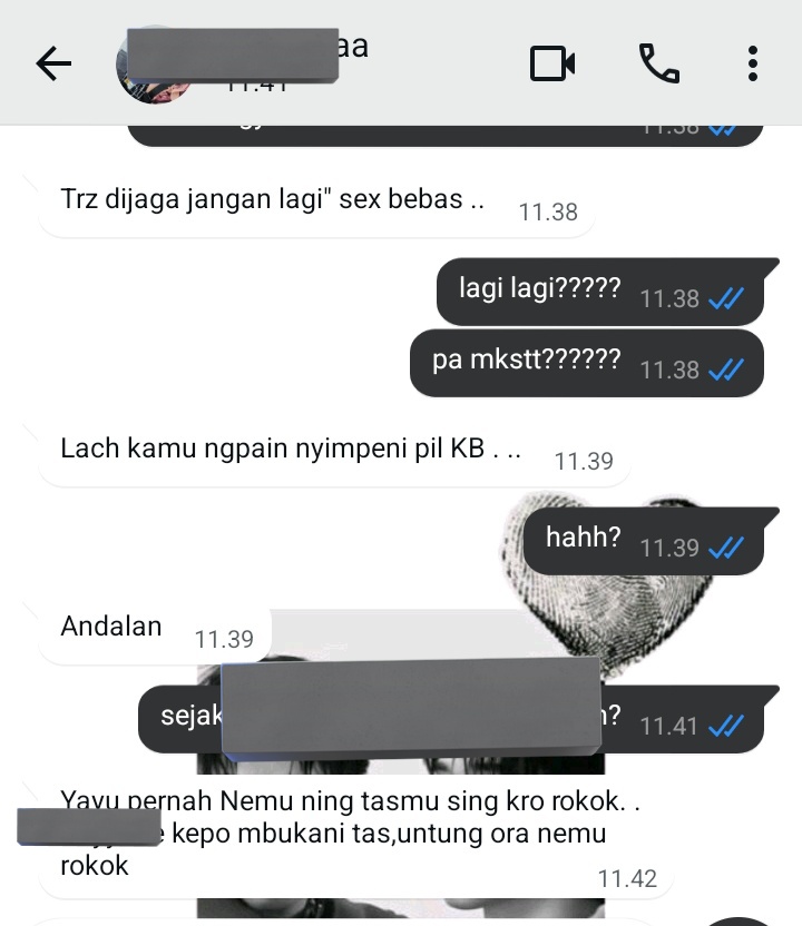 zara💙 tweet media