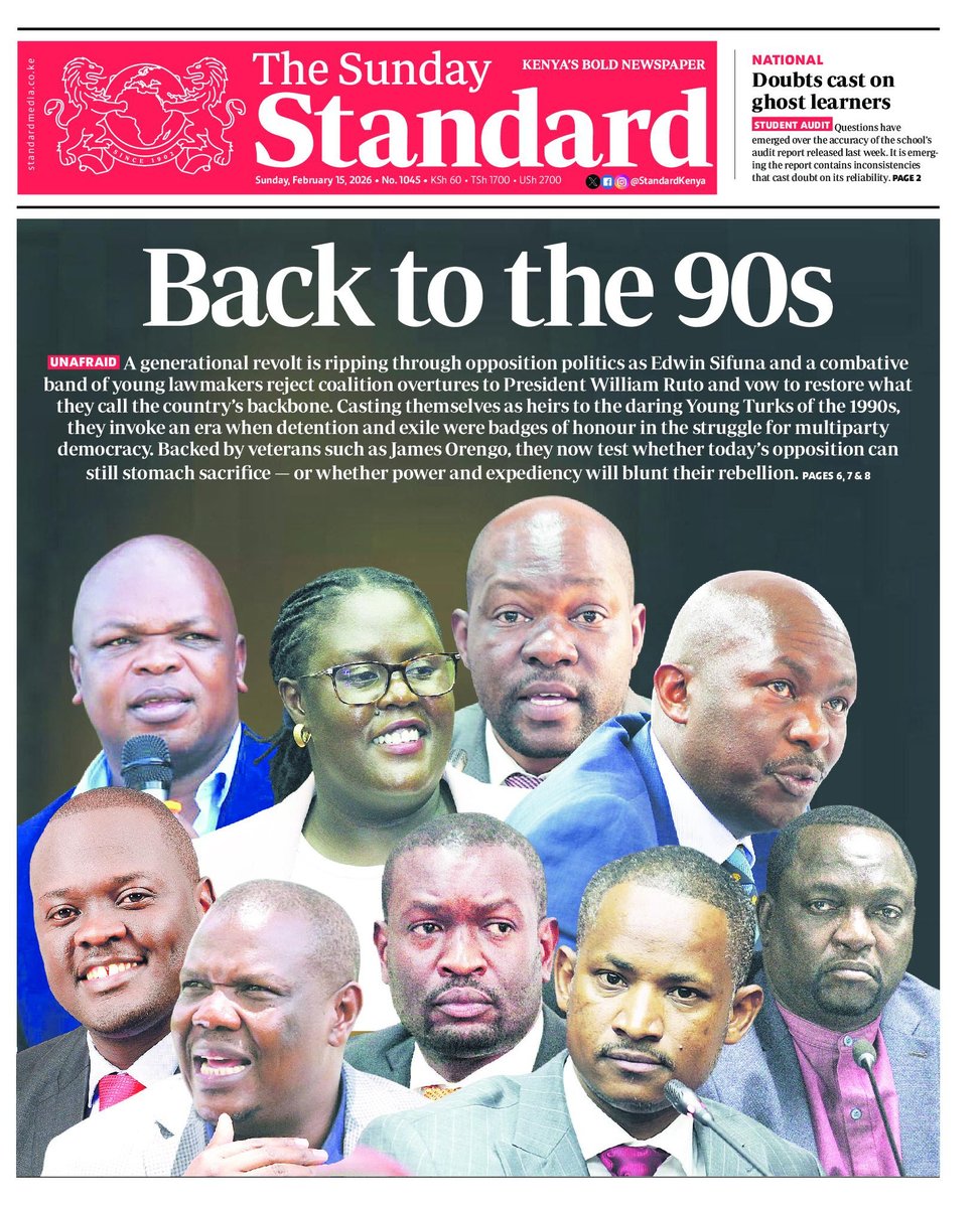 Omar Bakuli Lutatwa tweet media