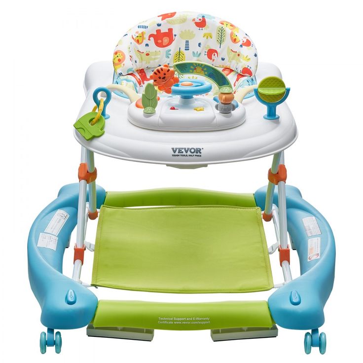 genuine question is there anyone or any company willing to make this adult sized activity walker ... i need . one for me. i dont know how to express how badly i yearn