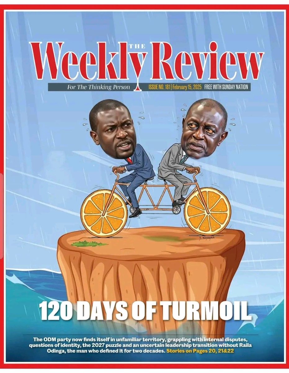 Omar Bakuli Lutatwa tweet media