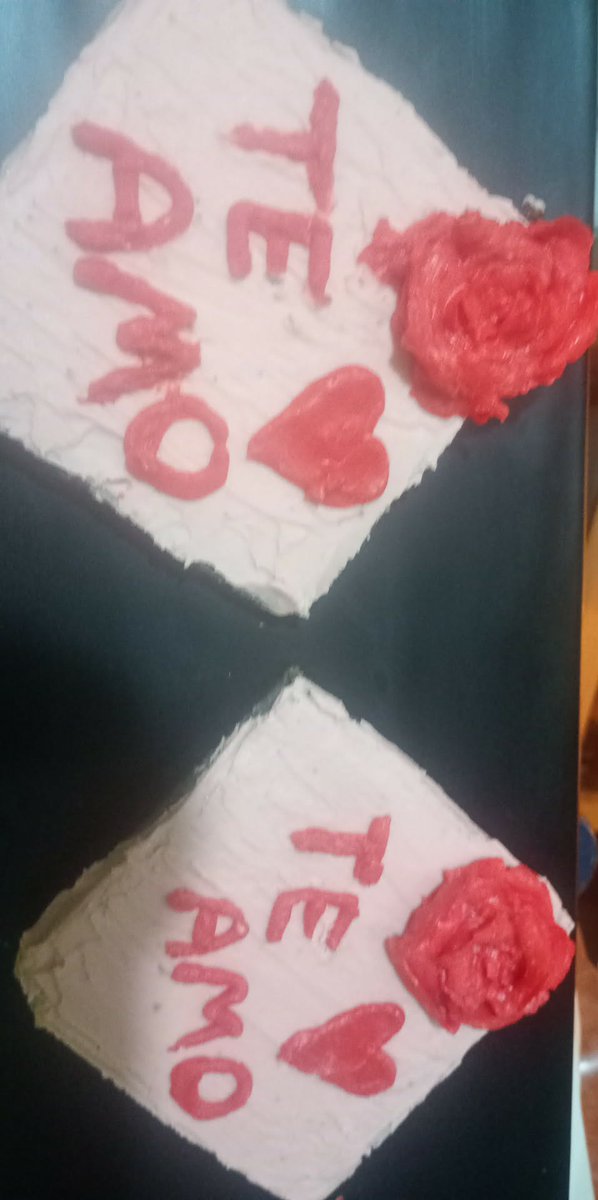 andystef tweet media