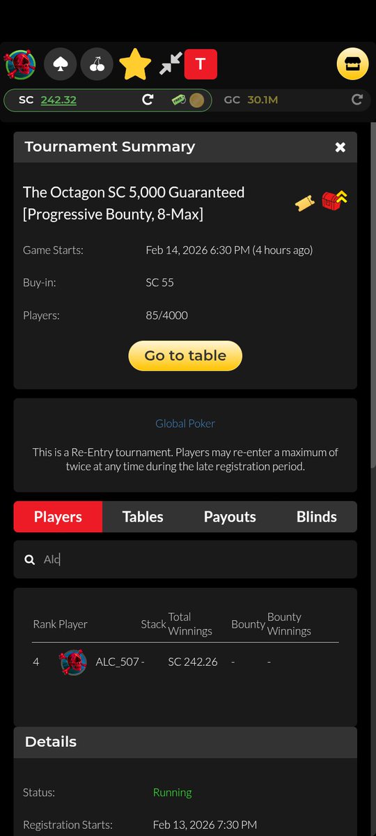 ALC_507 🍃💨 tweet media