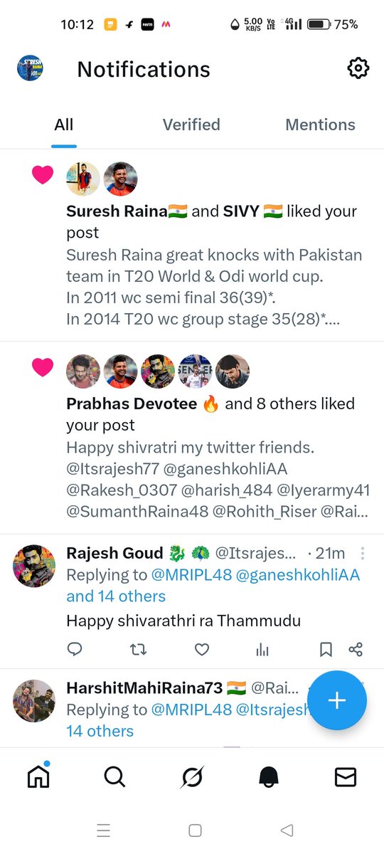 (Raina ka privar) 🌶️🇧🇷 tweet media