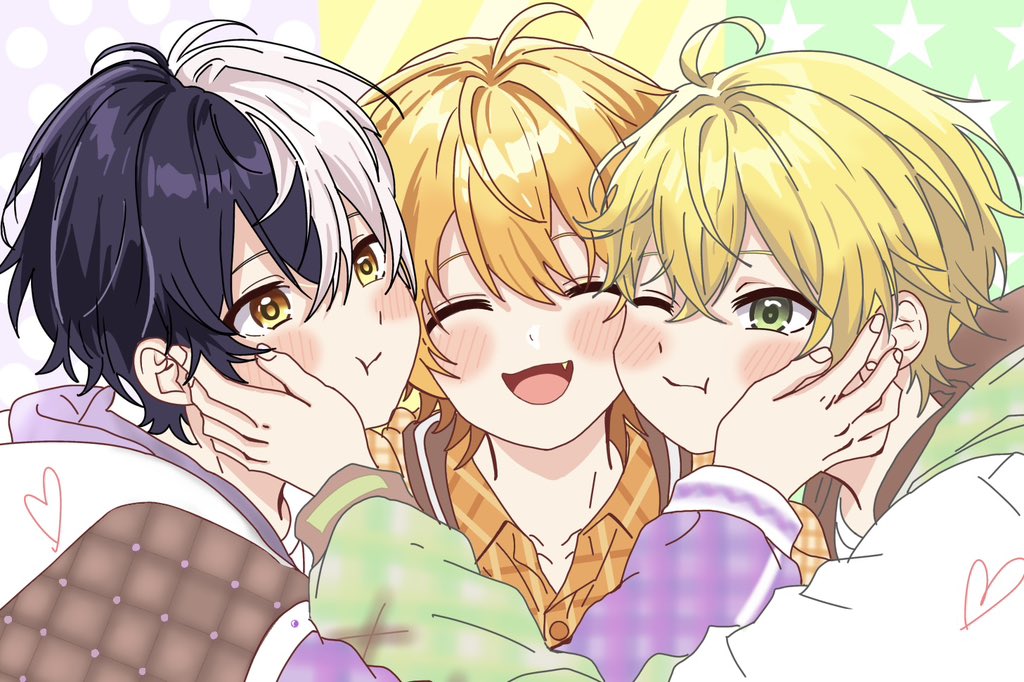 りん😈🔥 (@riririn_520) / Posts / X