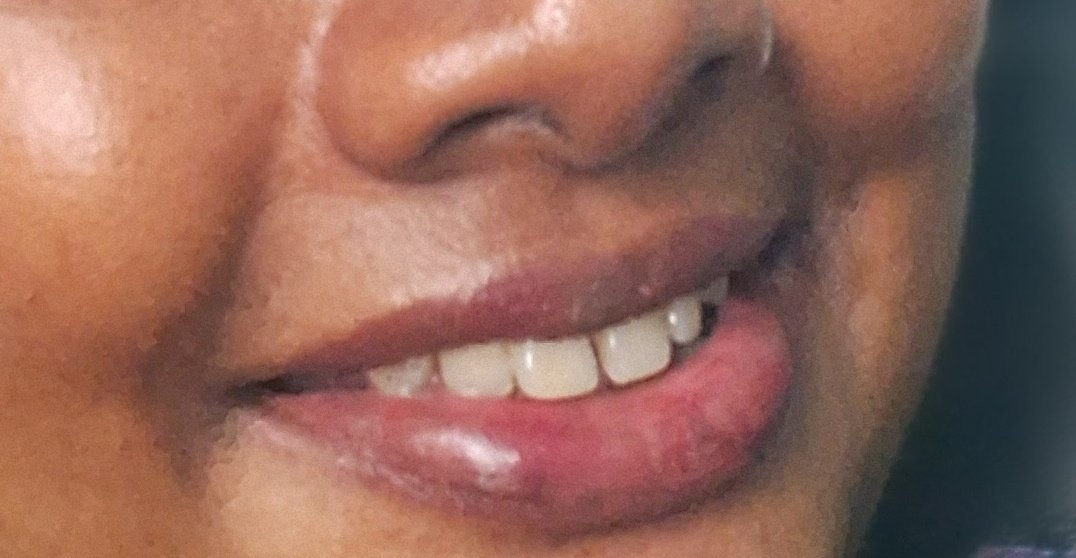 j_sandhiya's tweet photo. Smile deep.
Smile through pain.
Smile to light others.
#LipTwitter https://t.co/qwhngwKBcQ