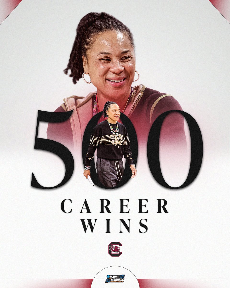 NCAA March Madness tweet media