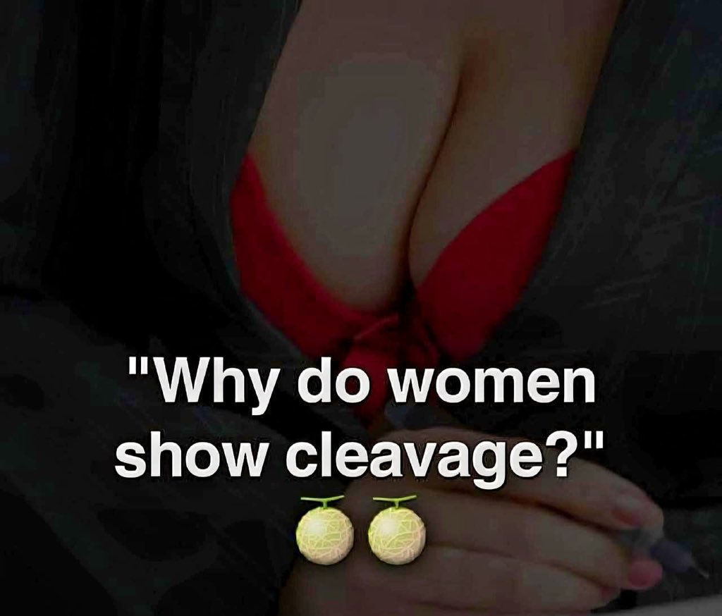 (Gandu Behn) Ka Bhai tweet media