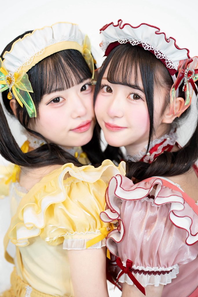 いよいよ今日はこもはな生誕祭🎂♡ いっぱいこもはなコール、ペン