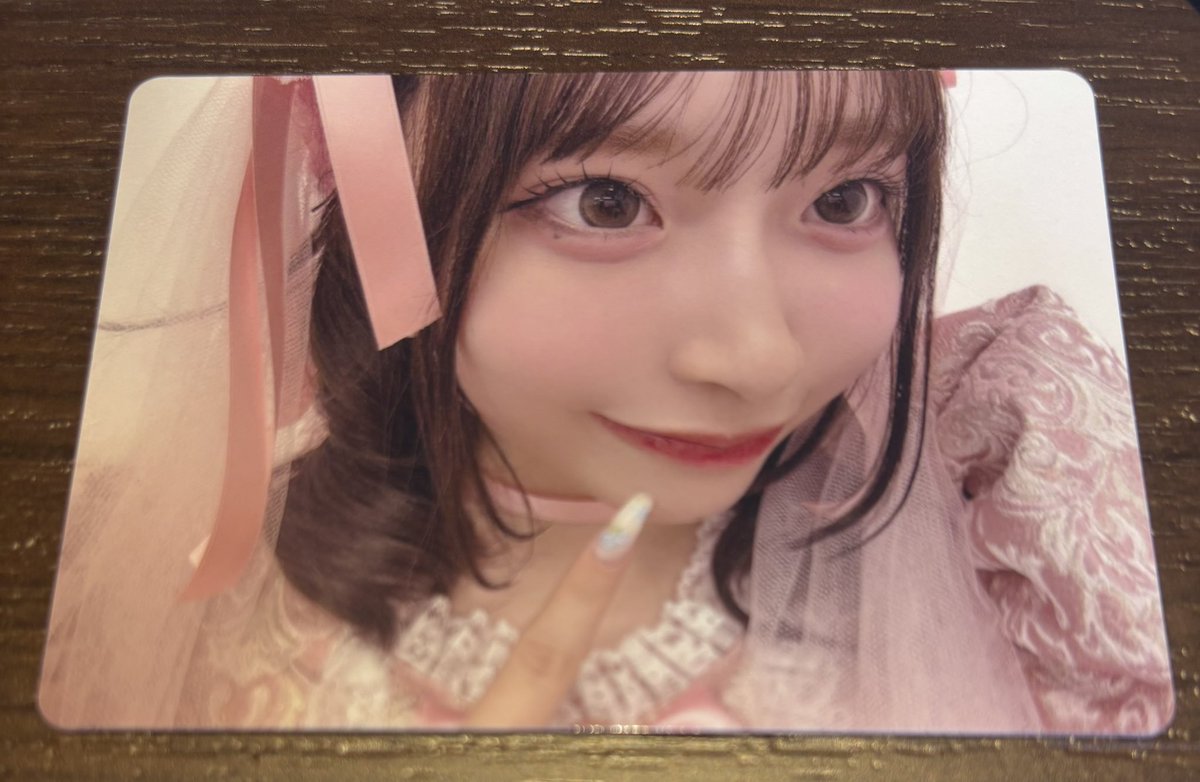 MAo@取引垢 tweet media