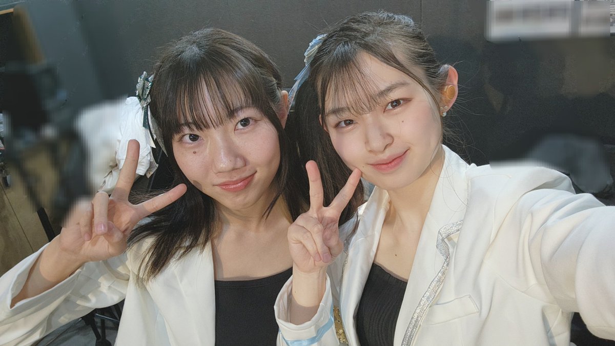 ゆずみ〜る🐢️🫧 tweet media