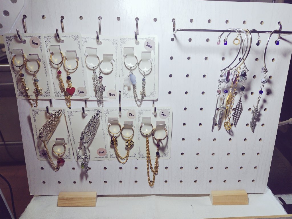 SK* 2/23 arteVarie F2602 Ａ館Ａ06 tweet media