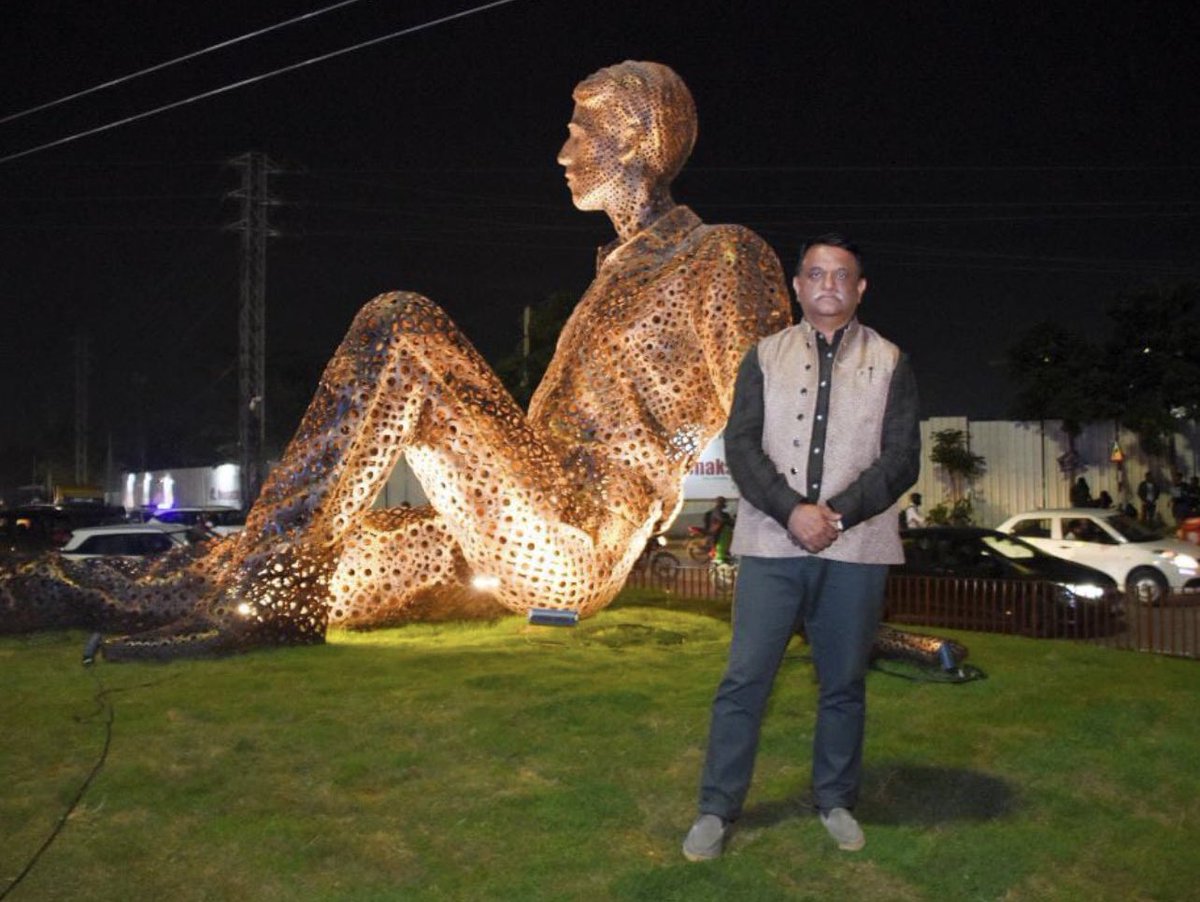 Dr.Krishank tweet media