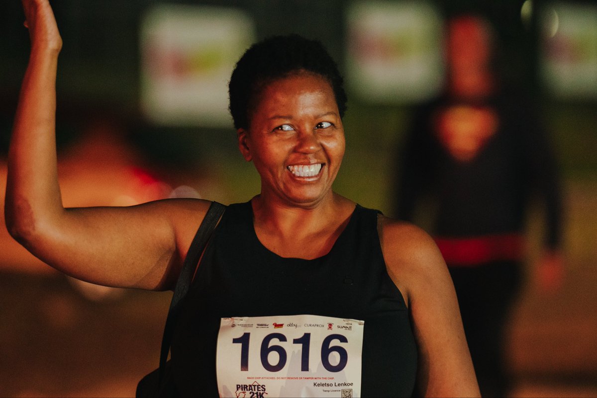 MedshieldSA's tweet photo. Big energy, big excitement here at the Pirates 21K powered by Medshield.
#Pirates21k #MedshieldMedicalScheme #MedshieldMovement #Partnerforlife #Overthemountain #MedshieldSA https://t.co/u8wdZV0ilA