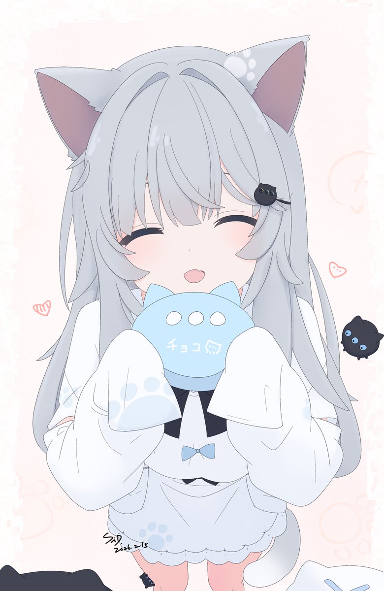 SiD✏️ tweet media