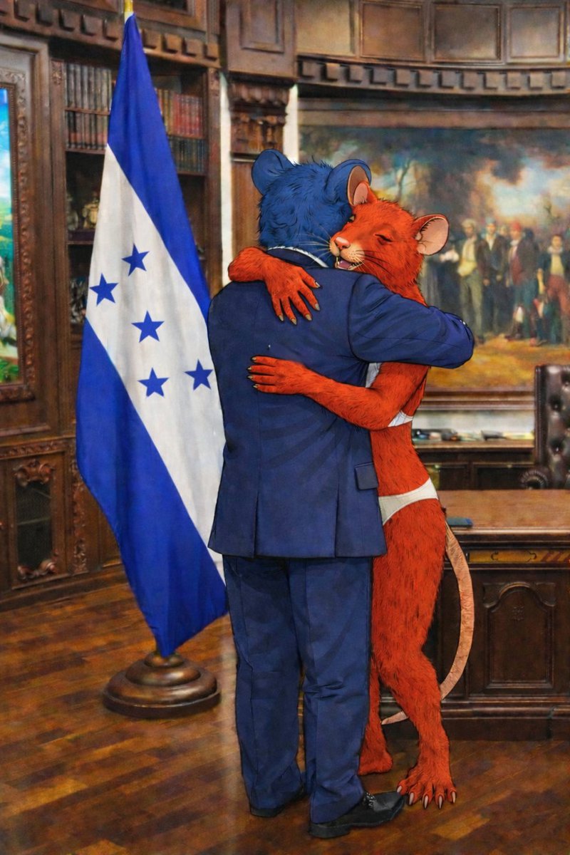 Este Luis (@esteluis1) on Twitter photo 