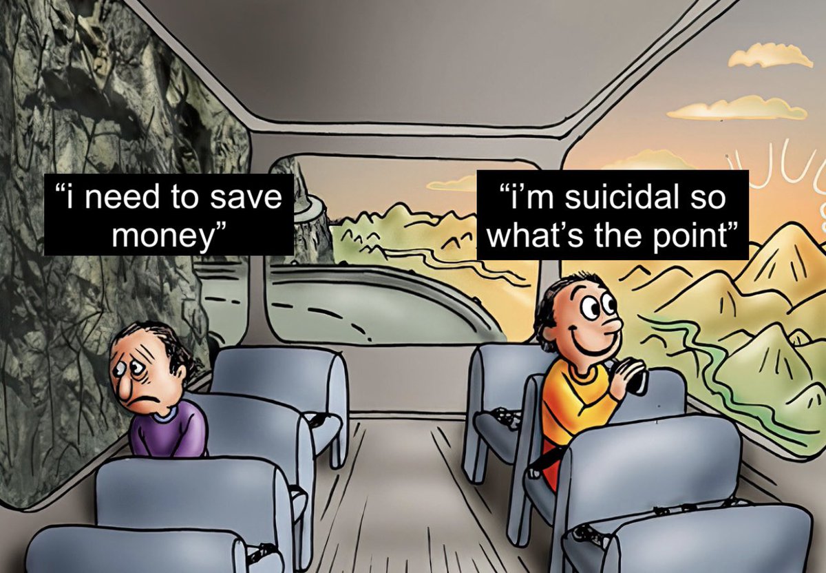 ༒︎ (@offprozac) on Twitter photo 