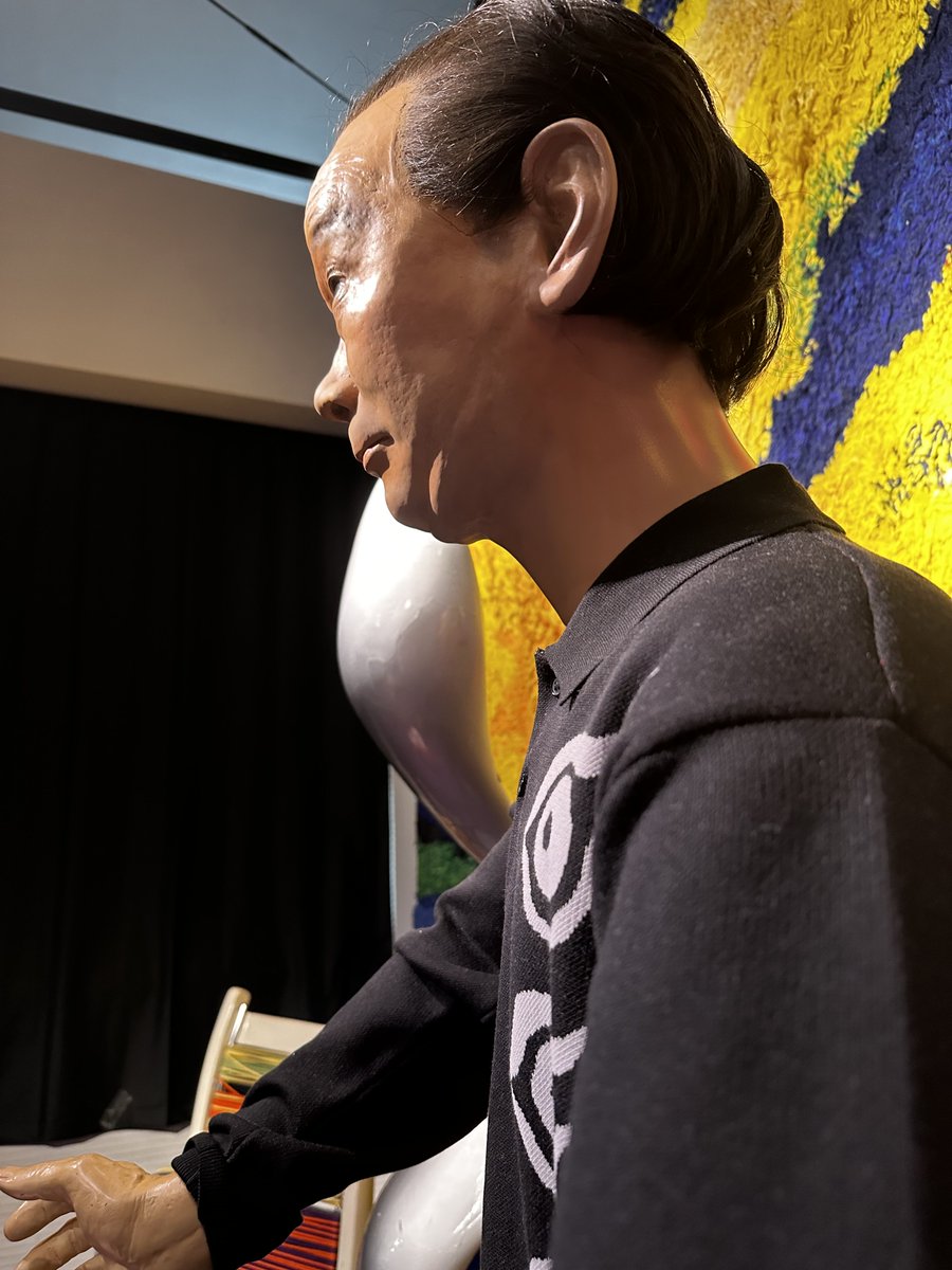 けんちゃん (@kenchan5) / Posts / X