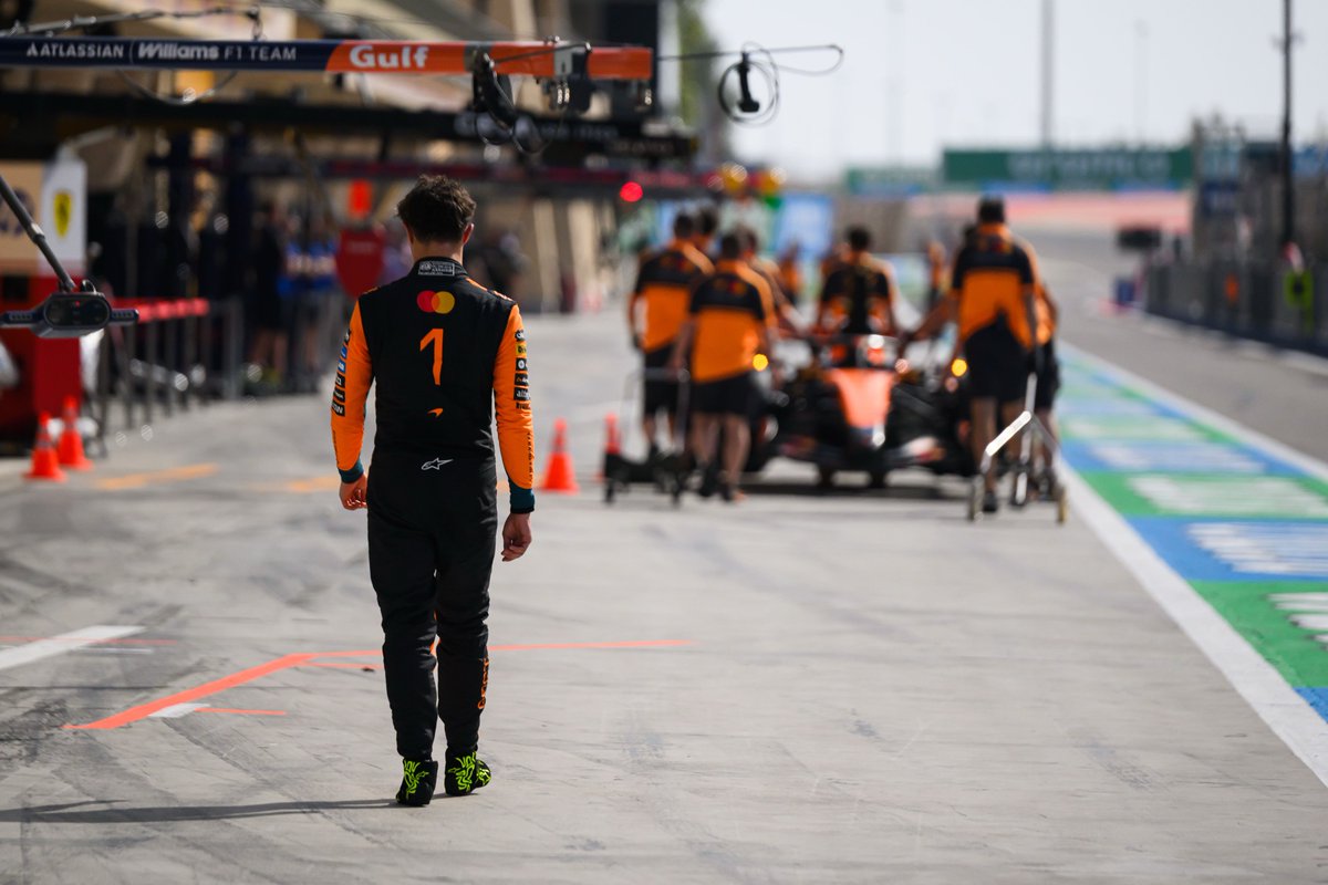 Daniel Valente 🏎️ tweet media