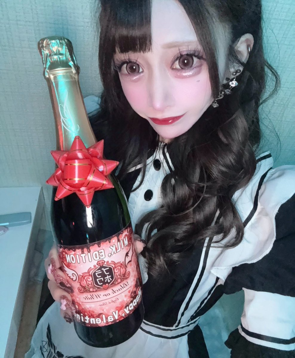 melo_0000's tweet photo. https://t.co/K6rElJkZyc