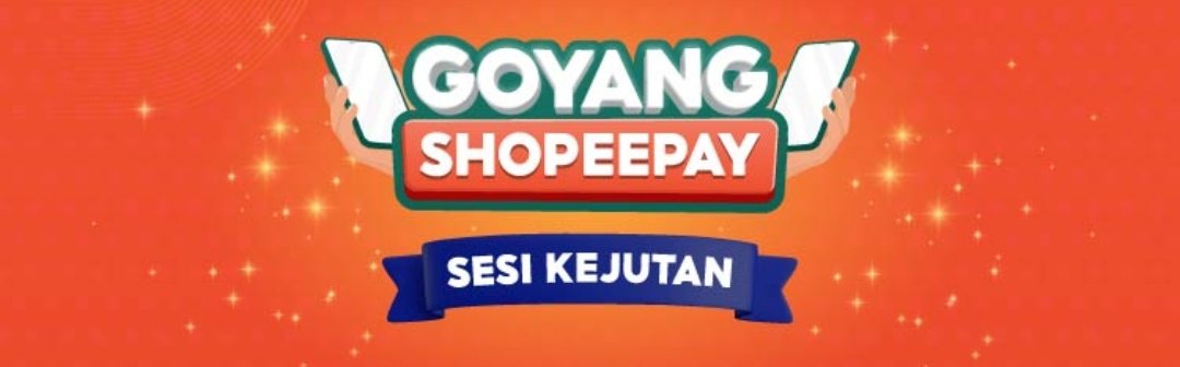 Racun Belanja | Info Diskon, Promo, Cashback tweet media