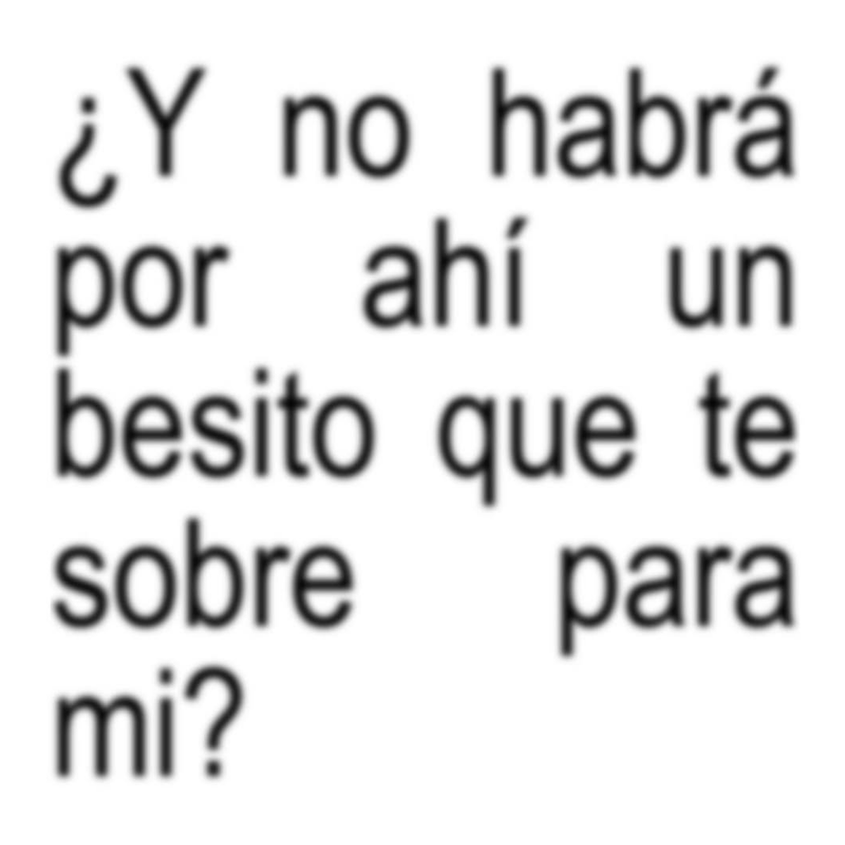 triste y con ganas de morirme ☹︎ (@cxrrly) on Twitter photo 