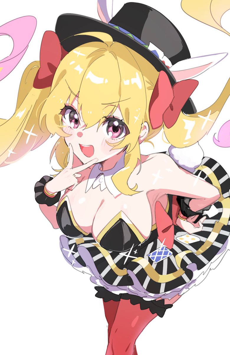0x0_yukimi's tweet photo. #白猫にゃアート https://t.co/e7kshnQQ5B