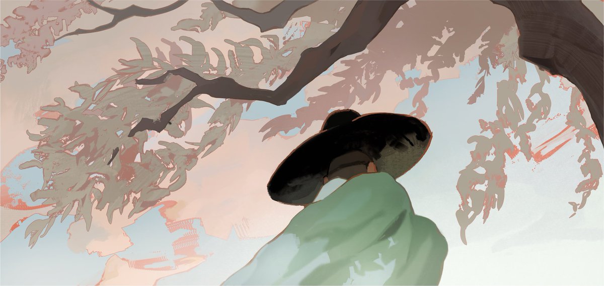 #설날_X친소 
#그림러_𝕏친소
1차2차 상관없이 일러스트 그립니다~~ 동양풍/ 한국 전통 좋아해요 ^_^ 그림 얘기 많이 해요! 흔적 남겨주시면 찾아가겠습니다 ㅎㅎ