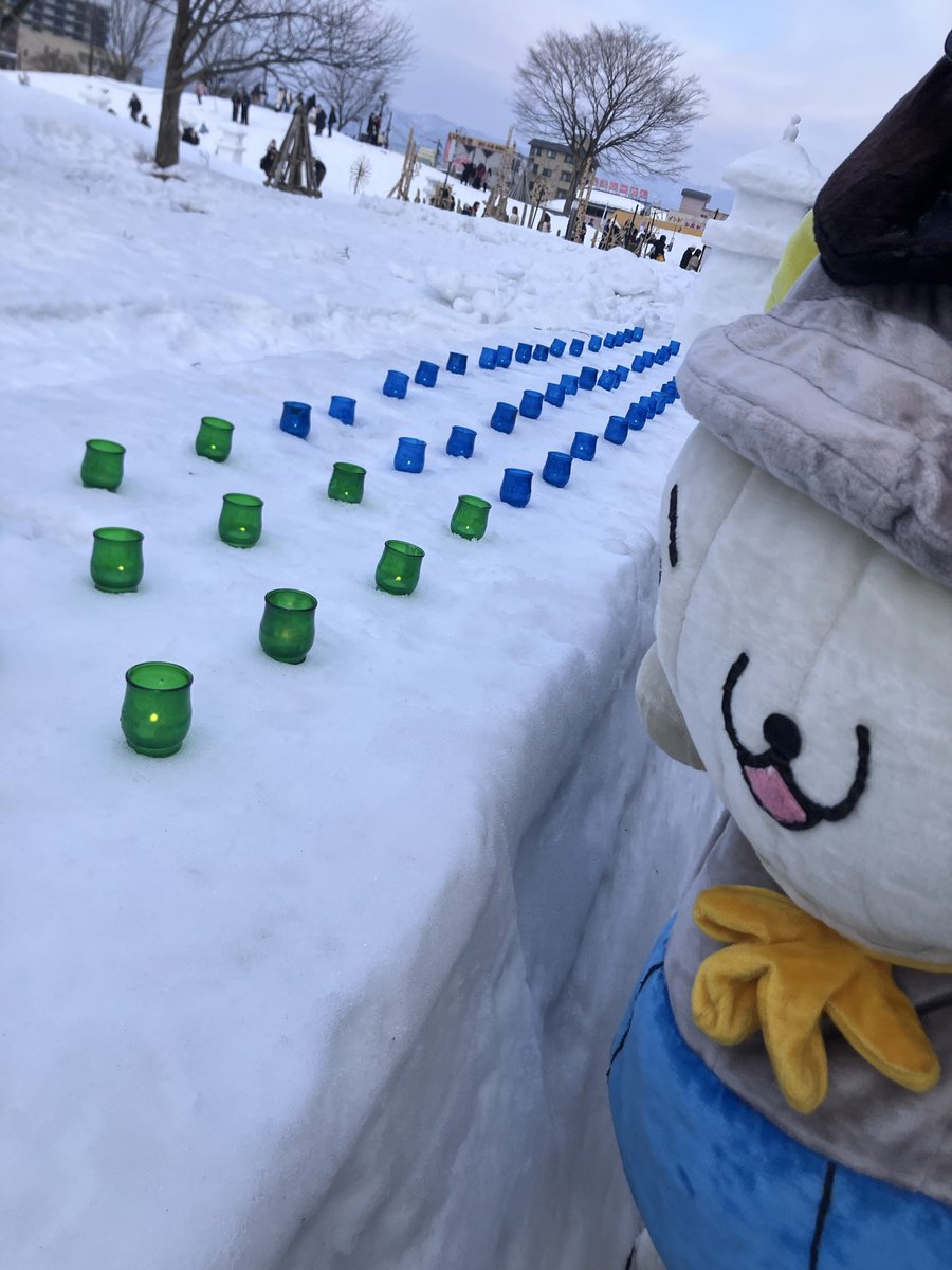 かねたん【公式】 (@kanetanyonezawa) / Posts / X