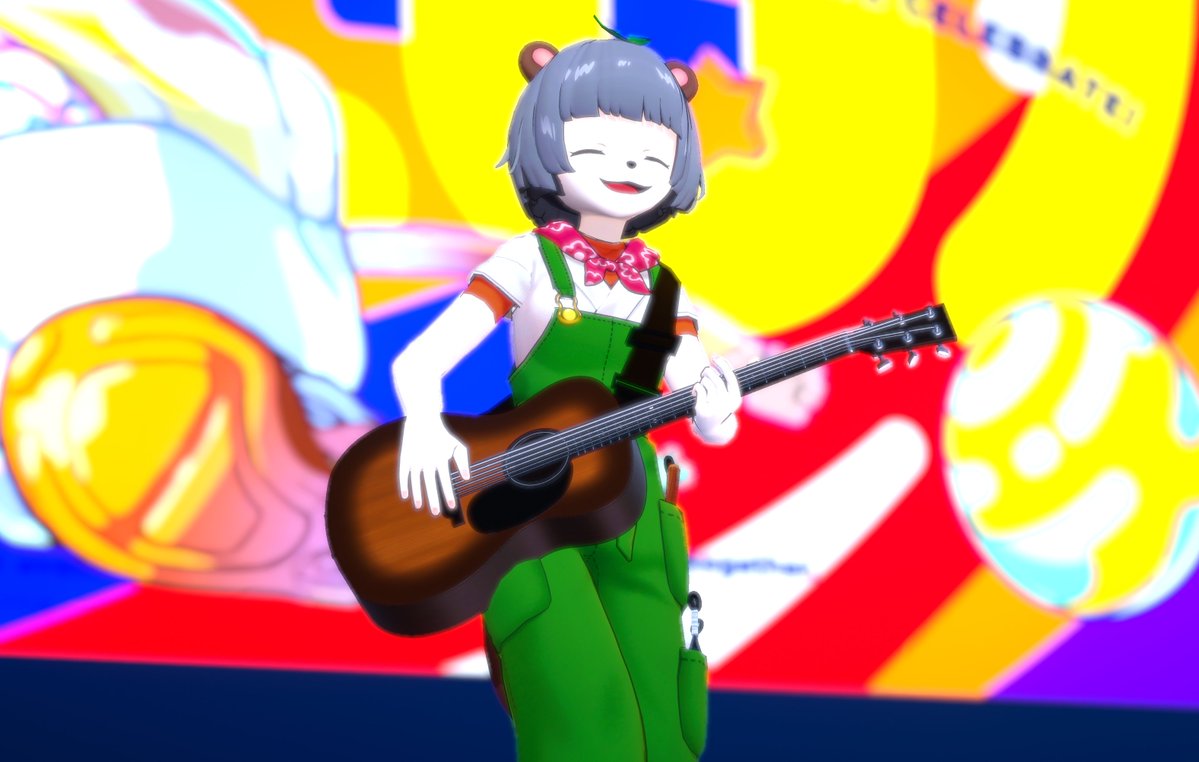 甲賀流忍者ぽんぽこ🍃たぬき！ (@ponpokoka) / Posts / X