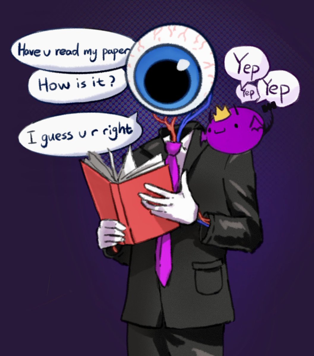 Pie (@_0v0_PIE) / Posts / X