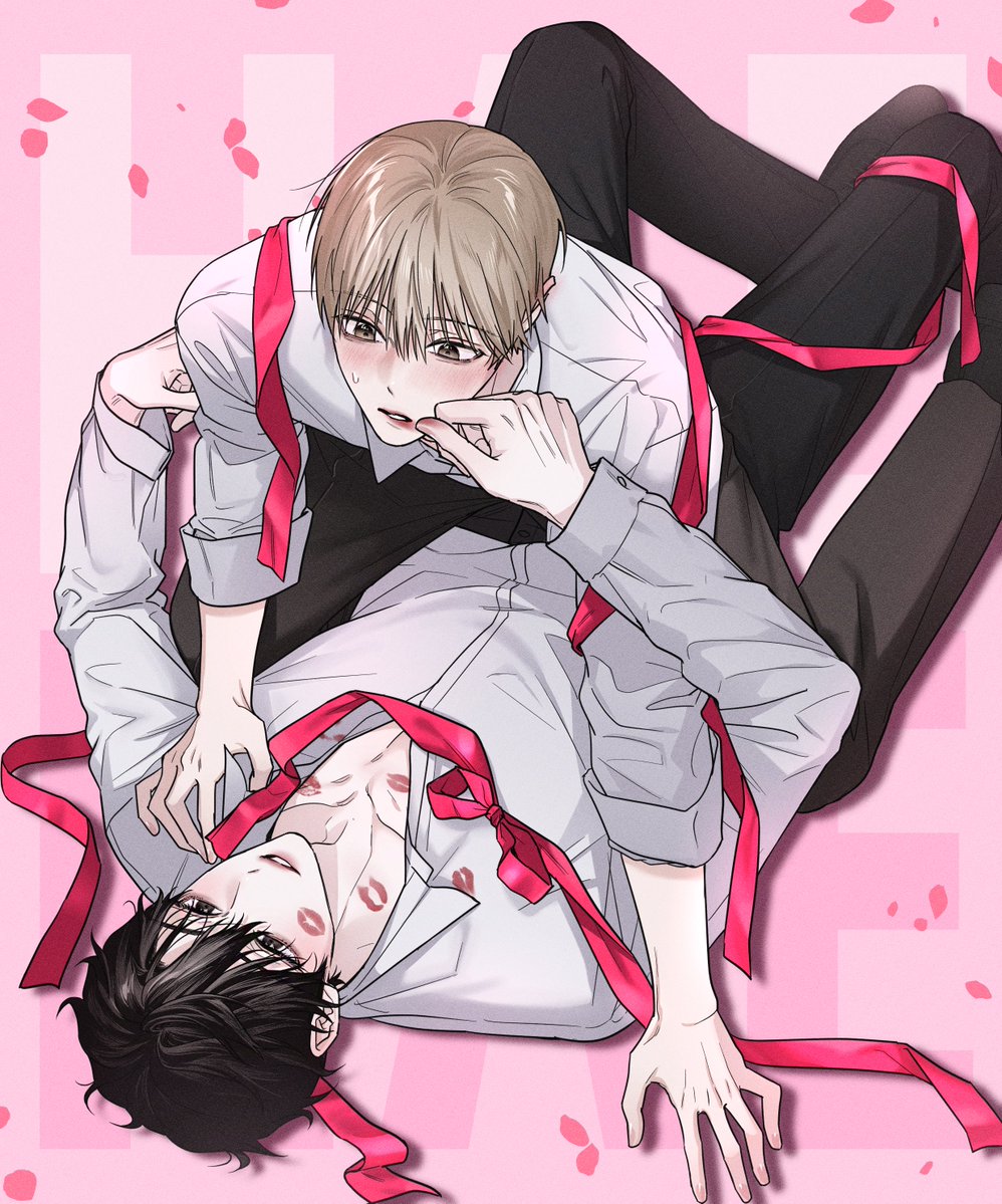 앙마 (@ffkffkfkfffkfff) on Twitter photo 