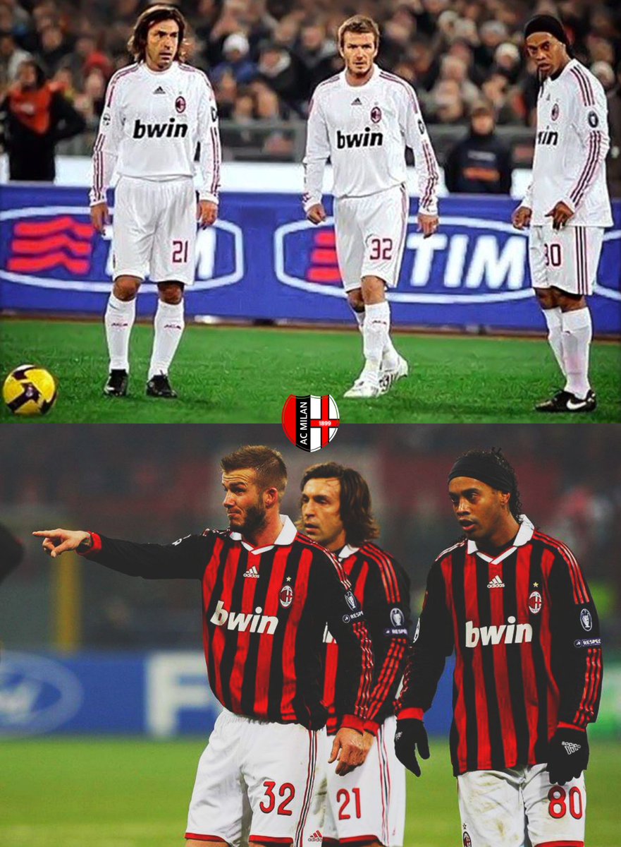 AC Milan News Update tweet media