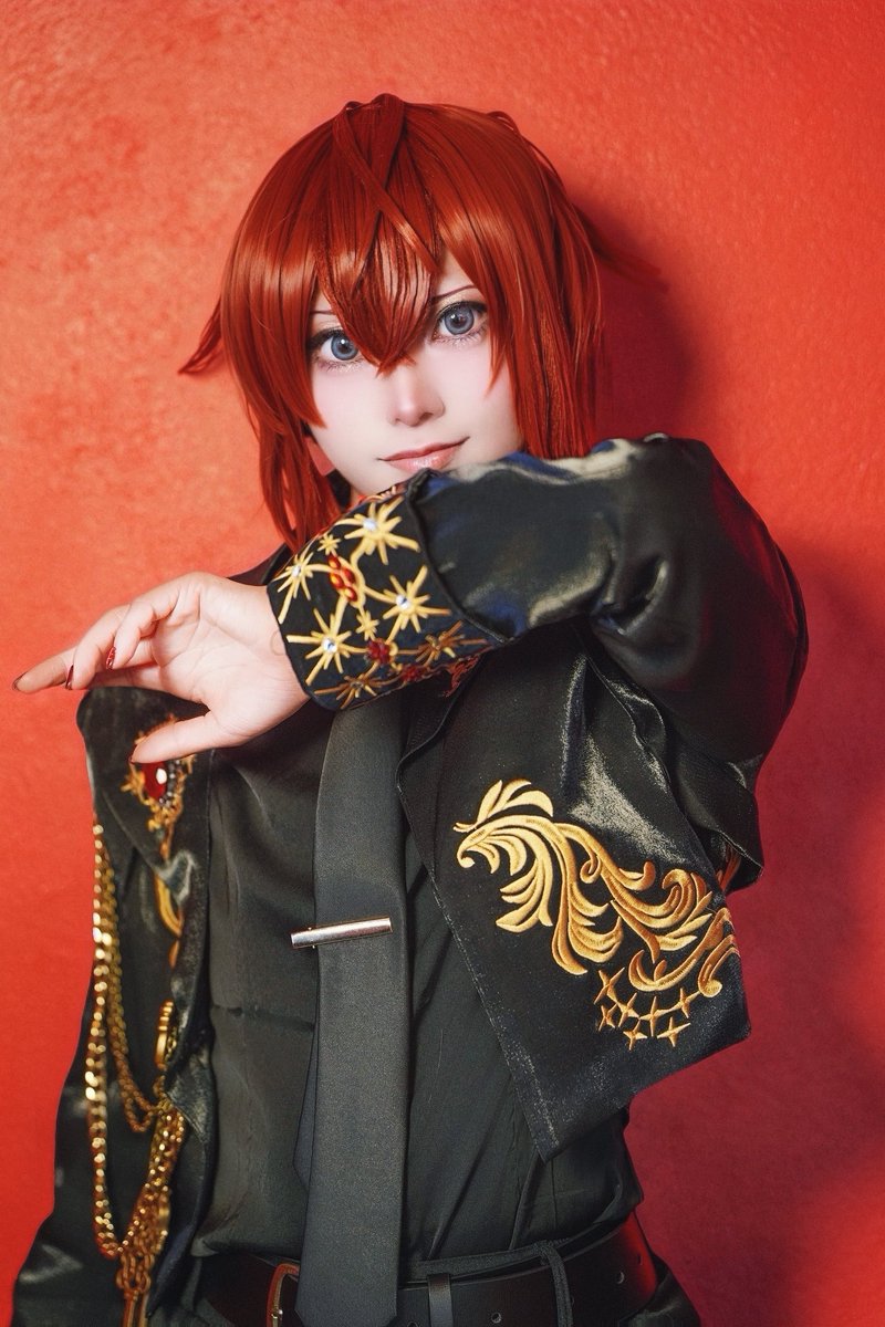 みかど🧀@KH再履修中 tweet media