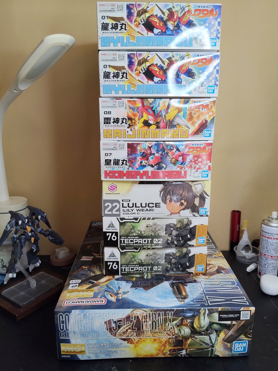 まめきょう (@mamekyoh) / Posts / X