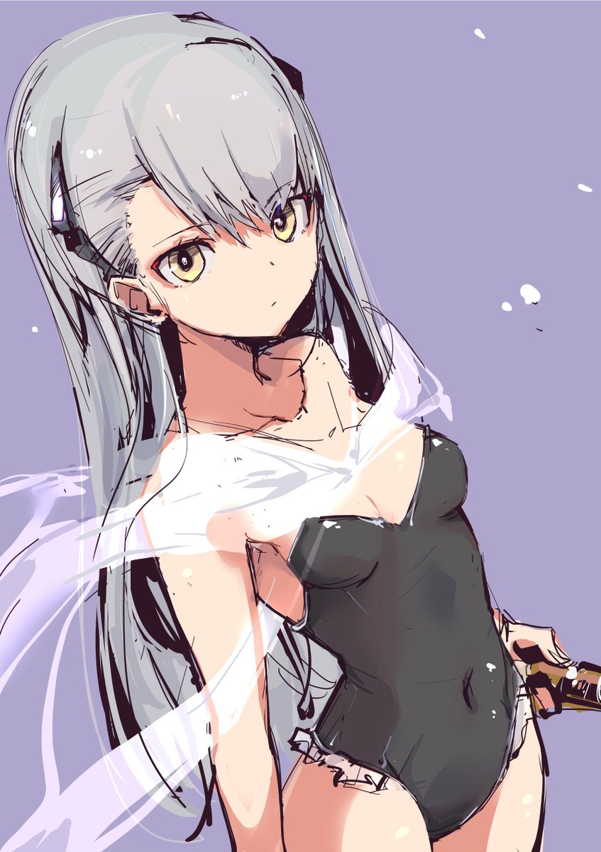 Yototeitoku's tweet photo. ドルフロ２ https://t.co/i4eTRjUAHF