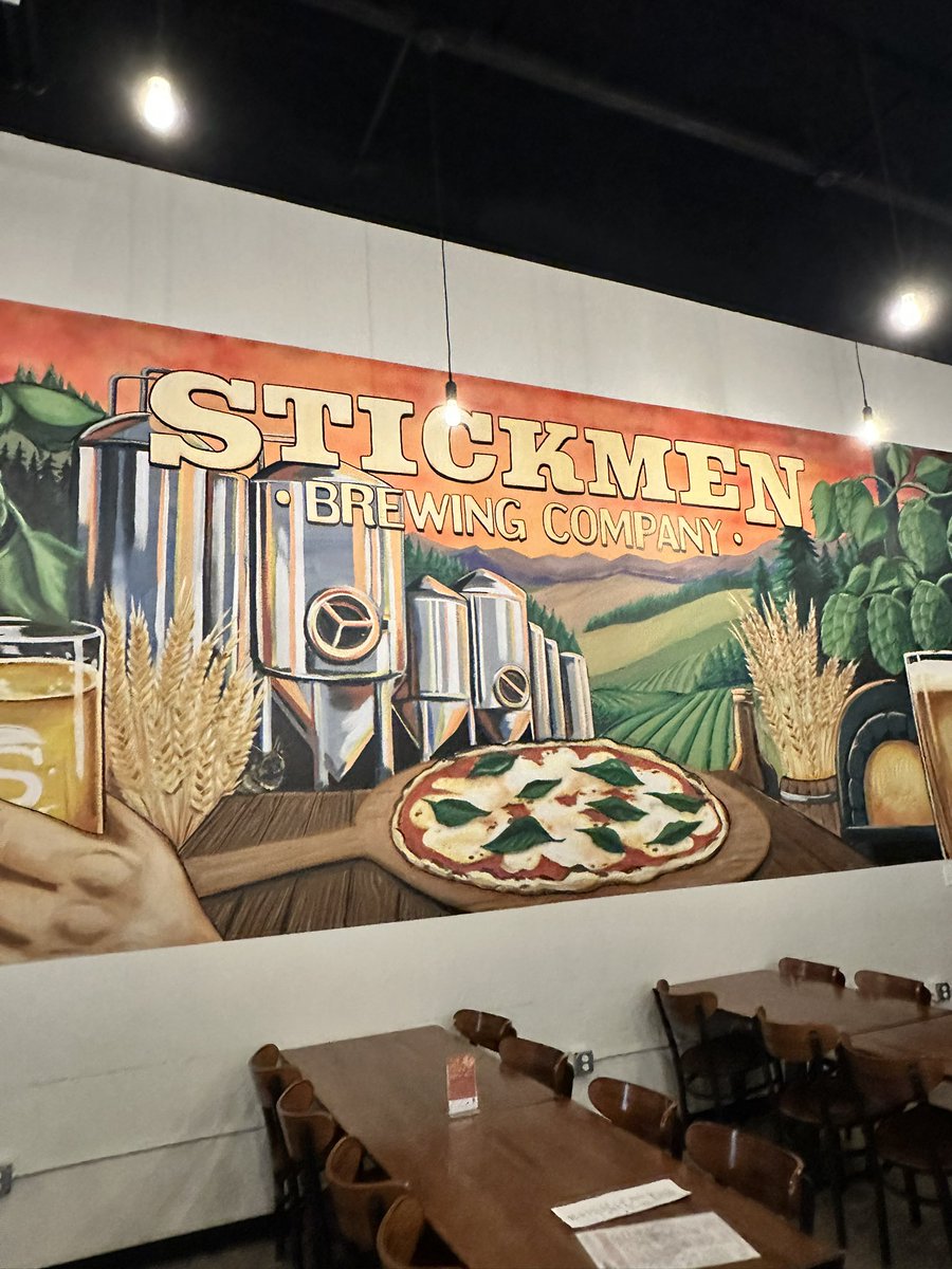 donnie adams tweet media