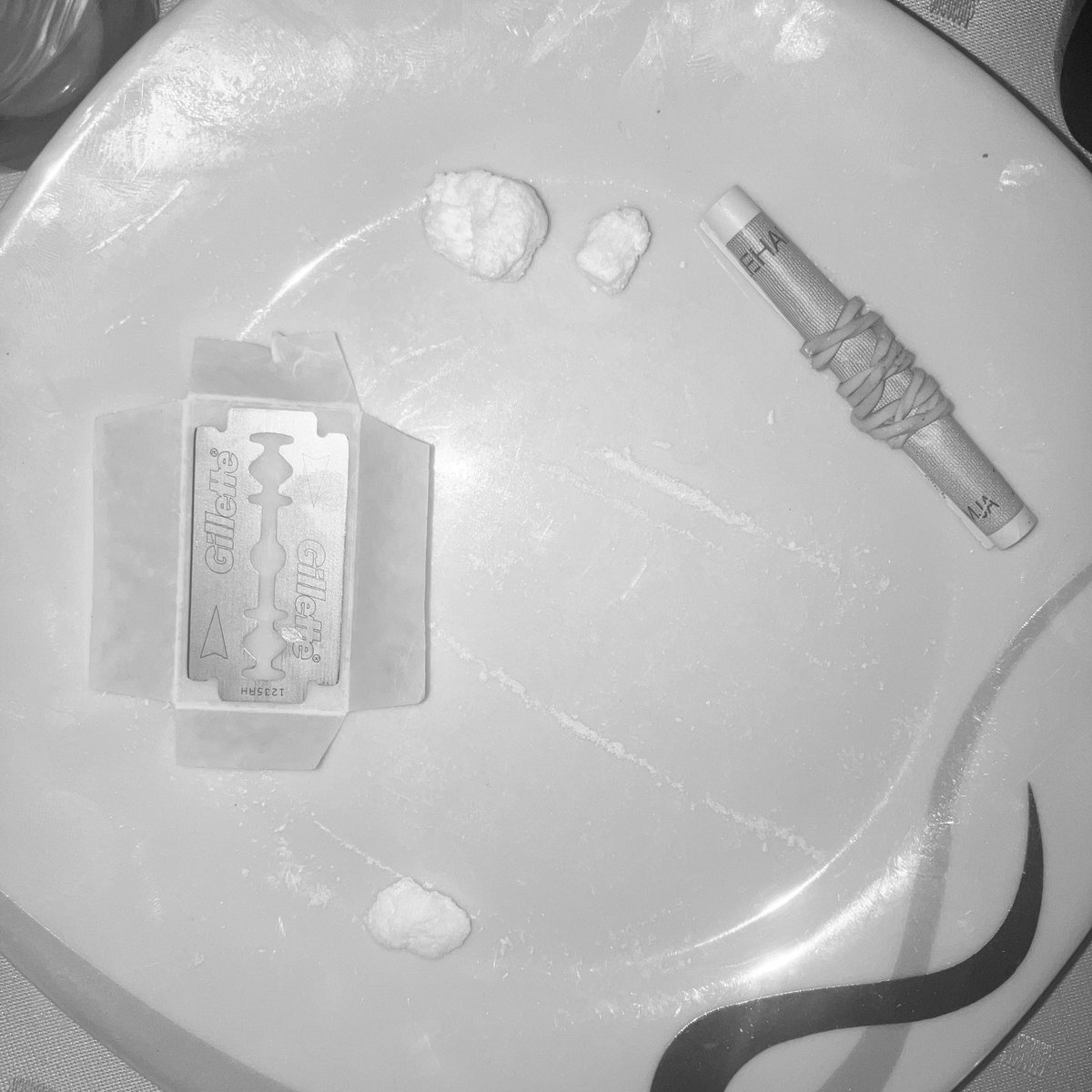 you told me that u love me thats not easy to do