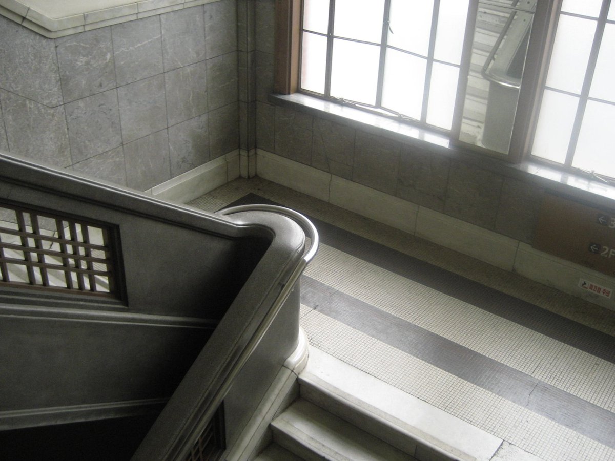 희 (@realokdokii) on Twitter photo 