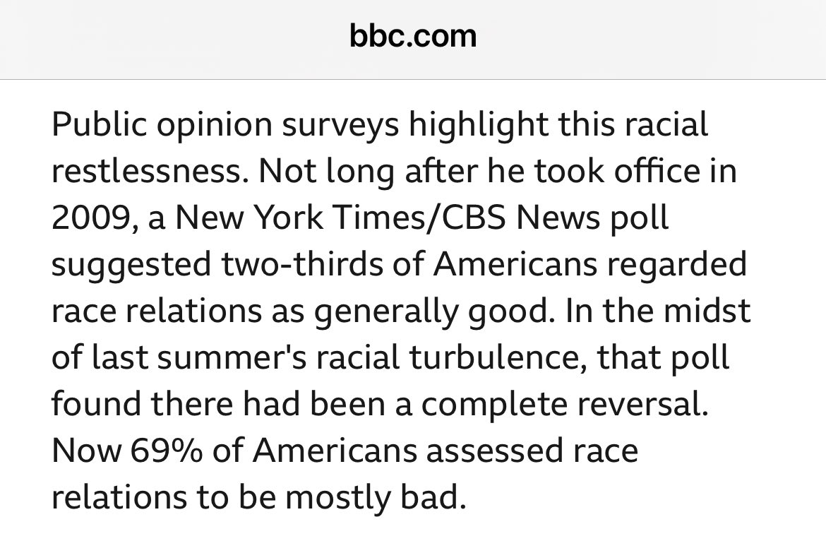 SeanWCollins's tweet photo. @marco_weinberg @HTraffican66897 @CynicalPublius From BBC, a piece citing a poll the year he left office: https://t.co/t64HkL3nRw https://t.co/QnBXnY6u9B