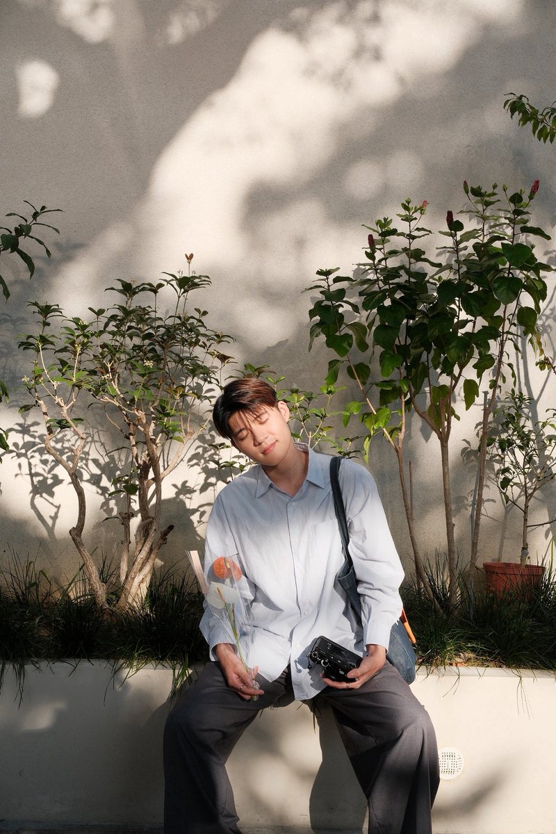 lawangold's tweet photo. 過年限時返場🧨 https://t.co/TjwQHe3EuB