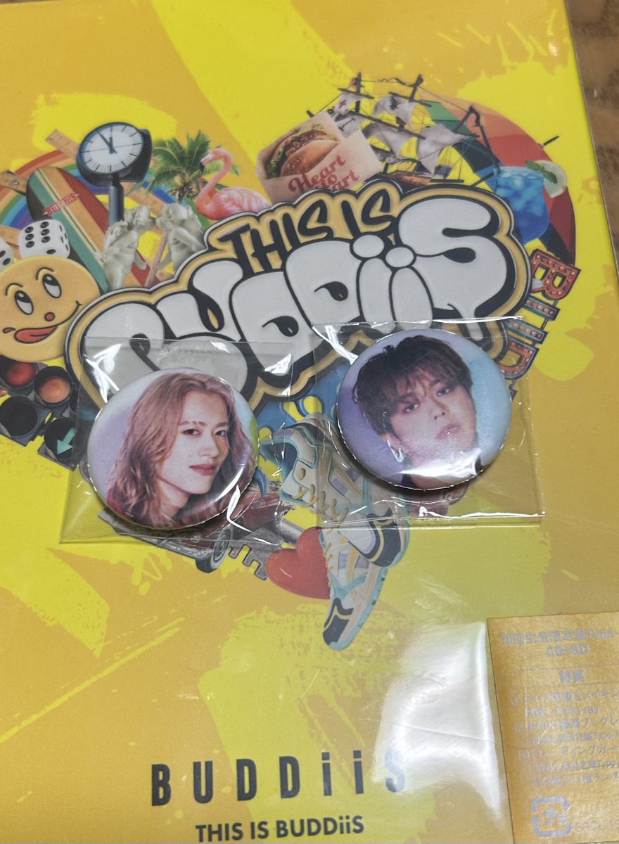 静華(しずか) tweet media