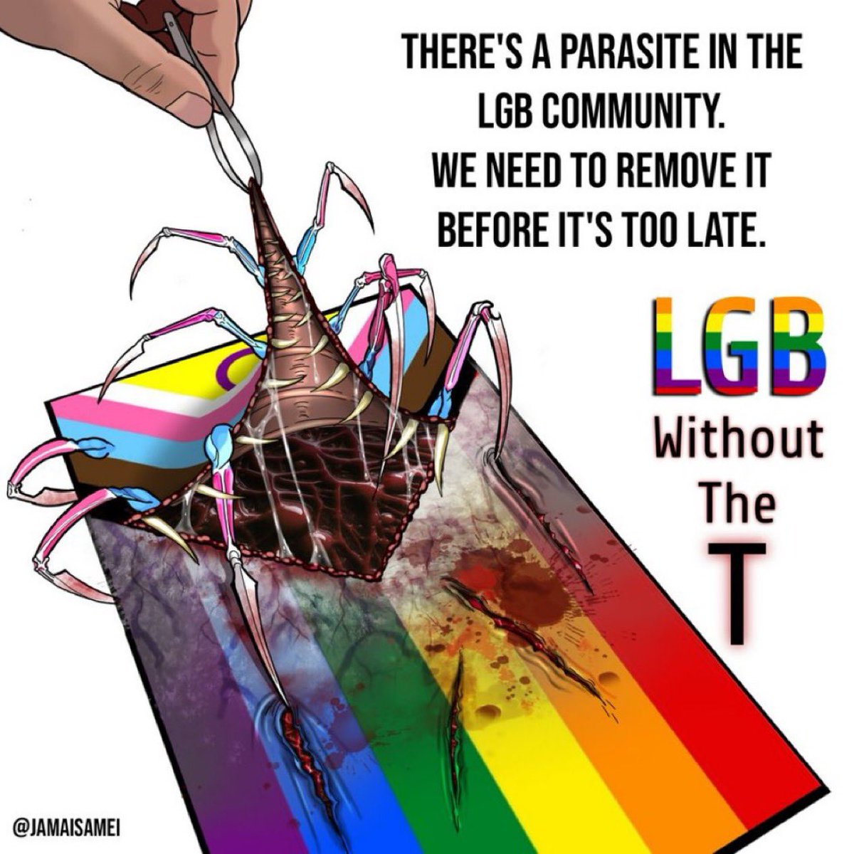 <a href="/Qveen_Potato/">Queen Chimerazilla ☭🐾 🏳️‍⚧️</a>