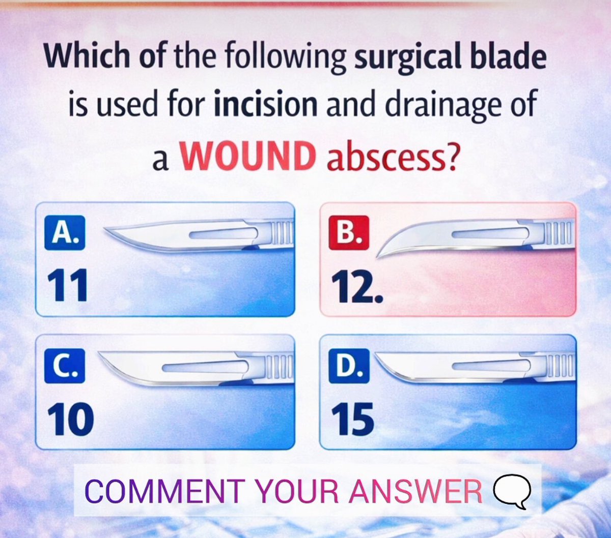 Dr. Medica🩺 tweet media