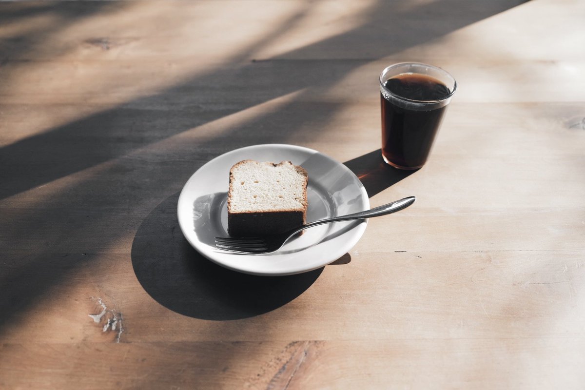 ほね (@colorve) on Twitter photo 