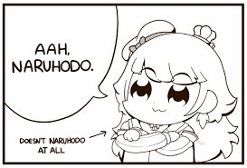 Tiga sekawan agak-agak serupa