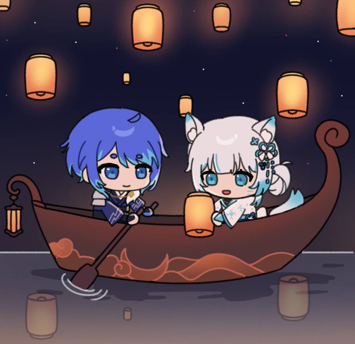 IcyJackets 🧥❄️ tweet media